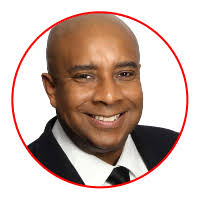 Coaching • Bill Does Voices