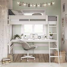 Easy ways to create more space. 50 Small Bedroom Ideas And Incredibly Useful Space Saving Tips