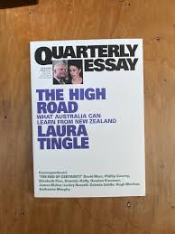 Sam Neill On Twitter Laura Tingle With Kim Hill On Radionz In A Few Minutes This Is A Masterpiece Reads Like A Thriller A Must Read Latingle Https T Co Dn3n3bai2f