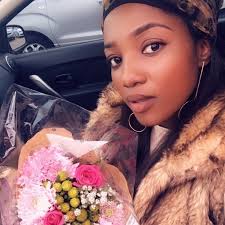 Get the Vivo Bundle for just R2999. A complete starter pack, which includes  a Vivo 2 in 1 Travel System, a Camp Cot and the Vivo High Chair. Available  online www.chelino.co.za and