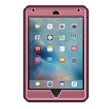 New Ipad Mini 4 Otterbox Case Ipad Mini Apple Ipad Mini New Ipad