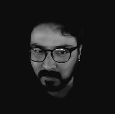 Benjamin Ordóñez Cerón (@benkbongo)