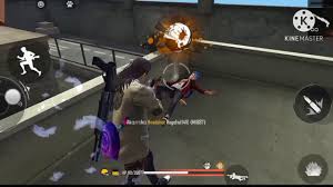 Free fire stock video footage licensed under creative commons, open source, and more! Free Fire Short Status Video Hashtag Gaming Youtube