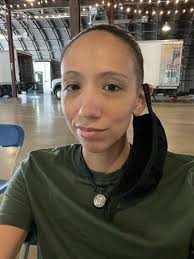 Rashika R: Screenwriter, author and host/prese…