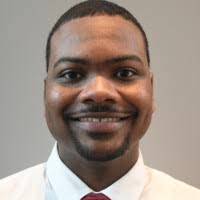 90+ "Billy Clemons" profiles