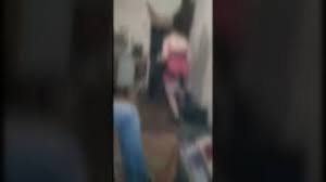 جنس الفرع والأجناس هي 9 أجناس أساسية، تكون طابع. Ø±Ù‚Øµ Ø¹Ø±Ø¨ÙŠ ÙŠÙ…Ù†ÙŠ Ø¹Ø±Ø¨ÙŠ Ù…Ù†Ø²Ù„Ù‰ Ø®Ø§Øµ Ø­ØµØ±ÙŠ Youtube