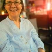 Search for Obituaries