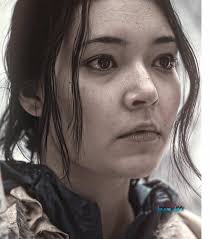 Maribrazi You Only Blew Up