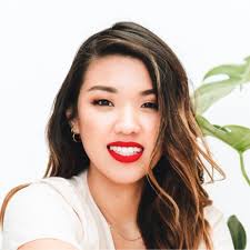 Alyssa Park Email & Phone Number