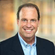 I have dreamed of entrepreneurship since middle school, and have gone down  a few paths that have molded and shaped me into whom I am today, mostly due  to the work ethic