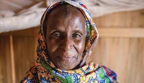 Deakin Difference 2024