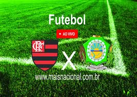 Comentaristas da mídia gaúcha, analisam como pode ser o jogo entre flamengo x grêmio. Qual O Horario Do Jogo Do Flamengo Hoje Mais Nacional