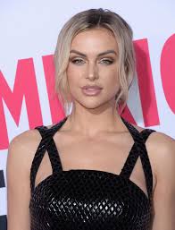 Scandoval! Pump Rules' Raquel Leviss, Tom Sandoval and Ariana Madix  Cheating Scandal Timeline