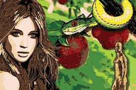 8th Annual Figures & Faces Art Exhibition