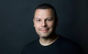 Rankings of global creative advertising: agencies, production companies,  creatives