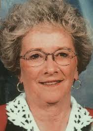 Frances Rebecca "Becky" Buckman Higdon Obituary July 28, 2016