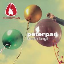 Am em lagi kini tawamu f c tuk hapuskan semua am g sepi di hati…. Kunci Gitar Chord Semua Tentang Kita Peterpan Chord Dasar Mudah Chord Kunci Gitar Chordfylan Com