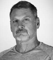 Western Transport Logistics