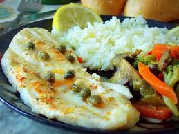 Epingle Sur Cuisine Et Boissons