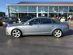 Image result for Quartz Gray 2010 A6