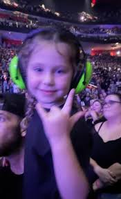 Jelly Roll's concert in Omaha was unforgettable