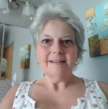 Is this a true Christmas Cactus?