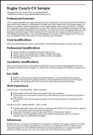 Design & developed by 1more things. Cv For Bangladesh Student League Free Merchandiser Resume And Cv Template In Illustrator Bangladesh Chhatra League Is The Largest Oldest Student Political Party In Bangladesh