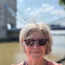 Congratulations to our 2025-2026 yearbook editors who are sprinkled with  talent! 🍩💗 Editors-in-Chief: Claire Ellis and Cada White Design Editors:  Hanna Six and Alaina Cooper Social Media Manager: Seren McCoy Reference  Editor: