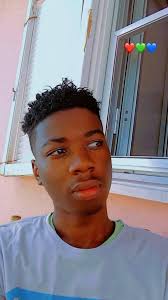 Alexandre Daniel Chanox