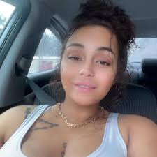 What to do when someone keeps going back to an ex you hate?