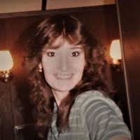 Sharon Mclain's Instagram, Twitter & Facebook