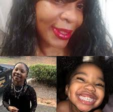 Best Of Michael Baisden Live