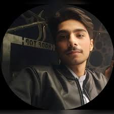 Ghumman Aly brand ❤️❤️