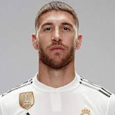 Sergio ramos frisur em 2016sergio ramos ist schuld am patzer von david de gea die deutschen sind allen ein vorbild und reza ghoochannejhad beweist echtes fairplay. Sergio Ramos Haarschnitt Caesar Schnitt Sergio Ramos Sergio Ramos Frisur Frisuren