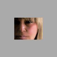 Happy Birthday Marlene!!!!!!! by nongo