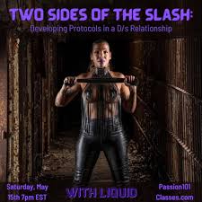 TOP 10 Best ADULT VIDEO STORES in Dover, DE - Updated 2025 - Yelp