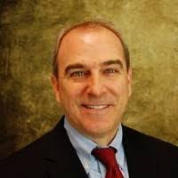 Patty Fant's Instagram, Twitter & Facebook