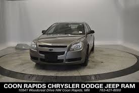 Image result for Mocha Steel 2012 Malibu