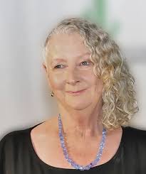 Bridget Murnane's documentary BELLA at Laemmle Royal November 10-16, 2023