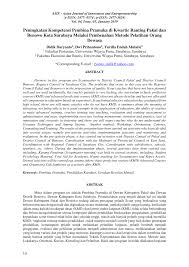Maybe you would like to learn more about one of these? Https Journal Uii Ac Id Ajie Article Download 11545 8983