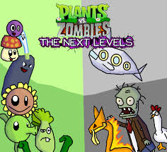 Instantly view and download all of our vore comics. Category Plants Vs Zombies The Next Levels Plants Vs Zombies Game Creator Wiki Fandom