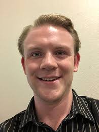 Student of the Month