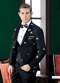 2020 2021 Wedding Suit Models
