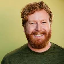 Logan Ball's Instagram, Twitter & Facebook