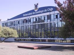 Tenemos 178 años y somos la principal y más antigua institución de educación superior del estado, . Universidad De Santiago De Chile Usach Santiago Chile Apply Prices Reviews Smapse