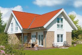Details Erfahrungen Referenzen Fertighaus Und Energiesparhaus Danhaus Das 1 Liter Haus Danhaus Haus Haus Plane