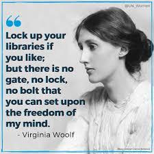 Barbara True Email & Phone Number