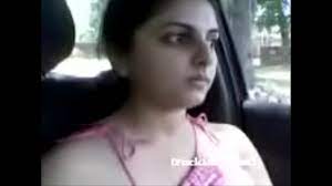 desi car.mms - XNXX.COM