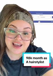 Doing Galen Building Blocks If Sucsess