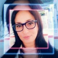 2 "Maria Graciela Vera Blasco" profiles